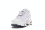 Nike Air Max Plus White - 604133-139-gallery-3 - Acquista su ResellPiacenza