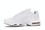 Nike Air Max Plus White - 604133-139-gallery-4 - Acquista su ResellPiacenza