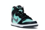 Nike SB Dunk High Diamond Supply Co. - 653599-400-gallery-2 - Acquista su ResellPiacenza