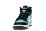 Nike SB Dunk High Diamond Supply Co. - 653599-400-gallery-3 - Acquista su ResellPiacenza