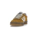 adidas Gazelle Gucci Original GG Beige Brown - 707850 UWV20 7162/HQ8850-gallery-3 - Acquista su ResellPiacenza