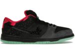Nike SB Dunk Low Premier Northern Lights - 724183-063 - Acquista su ResellPiacenza