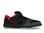 Nike SB Dunk Low Premier Northern Lights - 724183-063-gallery-1 - Acquista su ResellPiacenza
