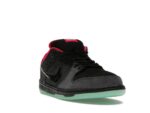 Nike SB Dunk Low Premier Northern Lights - 724183-063-gallery-2 - Acquista su ResellPiacenza