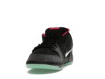 Nike SB Dunk Low Premier Northern Lights - 724183-063-gallery-3 - Acquista su ResellPiacenza