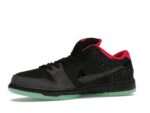 Nike SB Dunk Low Premier Northern Lights - 724183-063-gallery-4 - Acquista su ResellPiacenza