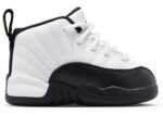 Jordan 12 Retro Taxi (2025) (TD) - 850000-117 - Acquista su ResellPiacenza