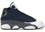 Jordan 13 Retro Flint (2020) (GS) - 884129-404 - Acquista su ResellPiacenza
