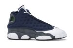 Jordan 13 Retro Flint (2020) (GS) - 884129-404-gallery-1 - Acquista su ResellPiacenza