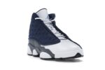 Jordan 13 Retro Flint (2020) (GS) - 884129-404-gallery-2 - Acquista su ResellPiacenza