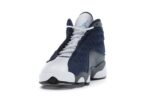 Jordan 13 Retro Flint (2020) (GS) - 884129-404-gallery-3 - Acquista su ResellPiacenza
