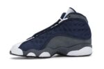 Jordan 13 Retro Flint (2020) (GS) - 884129-404-gallery-4 - Acquista su ResellPiacenza