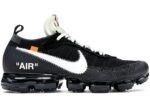 Nike Air VaporMax Off-White - AA3831-001 - Acquista su ResellPiacenza