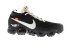 Nike Air VaporMax Off-White - AA3831-001-gallery-1 - Acquista su ResellPiacenza