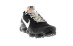 Nike Air VaporMax Off-White - AA3831-001-gallery-2 - Acquista su ResellPiacenza