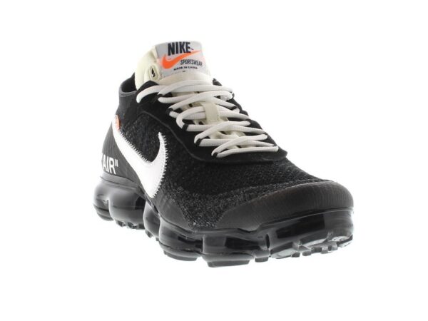 Nike Air VaporMax Off-White - AA3831-001-gallery-2 - Acquista su ResellPiacenza