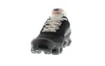 Nike Air VaporMax Off-White - AA3831-001-gallery-3 - Acquista su ResellPiacenza