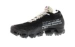 Nike Air VaporMax Off-White - AA3831-001-gallery-4 - Acquista su ResellPiacenza