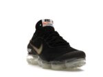 Nike Air VaporMax Off-White Black (2018) - AA3831-002-gallery-2 - Acquista su ResellPiacenza
