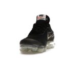 Nike Air VaporMax Off-White Black (2018) - AA3831-002-gallery-3 - Acquista su ResellPiacenza