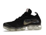 Nike Air VaporMax Off-White Black (2018) - AA3831-002-gallery-4 - Acquista su ResellPiacenza