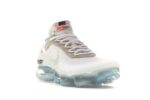 Nike Air VaporMax Off-White (2018) - AA3831-100-gallery-2 - Acquista su ResellPiacenza