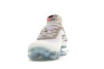 Nike Air VaporMax Off-White (2018) - AA3831-100-gallery-3 - Acquista su ResellPiacenza