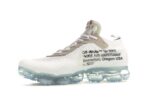 Nike Air VaporMax Off-White (2018) - AA3831-100-gallery-4 - Acquista su ResellPiacenza