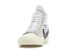 Nike Blazer Mid Off-White - AA3832-100-gallery-3 - Acquista su ResellPiacenza