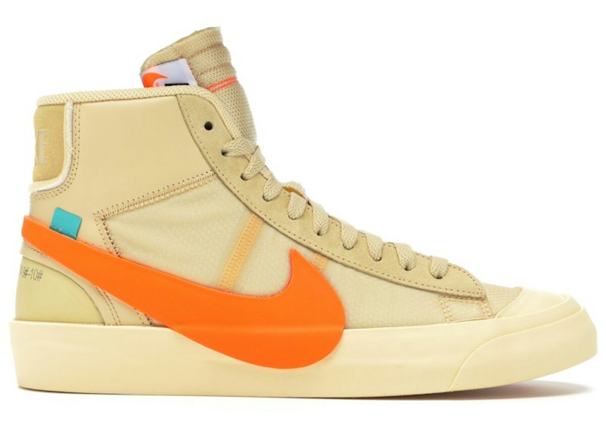 AA3832-700.jpg Nike Blazer Mid Off-White All Hallow's Eve - AA3832-700 - Acquista su ResellPiacenza
