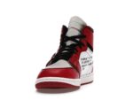 Jordan 1 Retro High Off-White Chicago - AA3834-101-gallery-3 - Acquista su ResellPiacenza