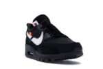 Nike Air Max 90 Off-White Black - AA7293-001-gallery-2 - Acquista su ResellPiacenza