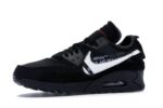 Nike Air Max 90 Off-White Black - AA7293-001-gallery-4 - Acquista su ResellPiacenza