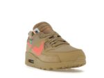 Nike Air Max 90 Off-White Desert Ore - AA7293-200-gallery-2 - Acquista su ResellPiacenza