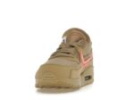Nike Air Max 90 Off-White Desert Ore - AA7293-200-gallery-3 - Acquista su ResellPiacenza