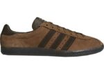 adidas Spezial Padiham Brown - AC7746 - Acquista su ResellPiacenza