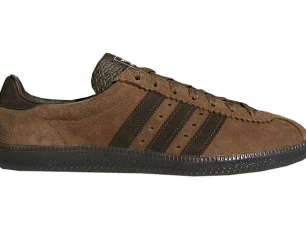 adidas Spezial Padiham Brown - AC7746 - Acquista su ResellPiacenza