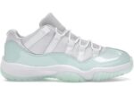 Jordan 11 Retro Low Igloo (Women's) - AH7860-103 - Acquista su ResellPiacenza