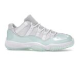 Jordan 11 Retro Low Igloo (Women's) - AH7860-103-gallery-1 - Acquista su ResellPiacenza