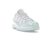 Jordan 11 Retro Low Igloo (Women's) - AH7860-103-gallery-2 - Acquista su ResellPiacenza