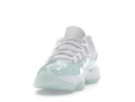 Jordan 11 Retro Low Igloo (Women's) - AH7860-103-gallery-3 - Acquista su ResellPiacenza