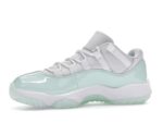 Jordan 11 Retro Low Igloo (Women's) - AH7860-103-gallery-4 - Acquista su ResellPiacenza