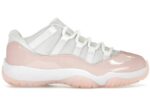Jordan 11 Retro Low Legend Pink (Women's) - AH7860-160 - Acquista su ResellPiacenza