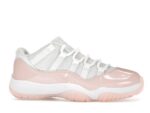 Jordan 11 Retro Low Legend Pink (Women's) - AH7860-160-gallery-1 - Acquista su ResellPiacenza
