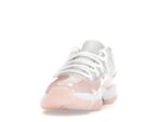 Jordan 11 Retro Low Legend Pink (Women's) - AH7860-160-gallery-3 - Acquista su ResellPiacenza