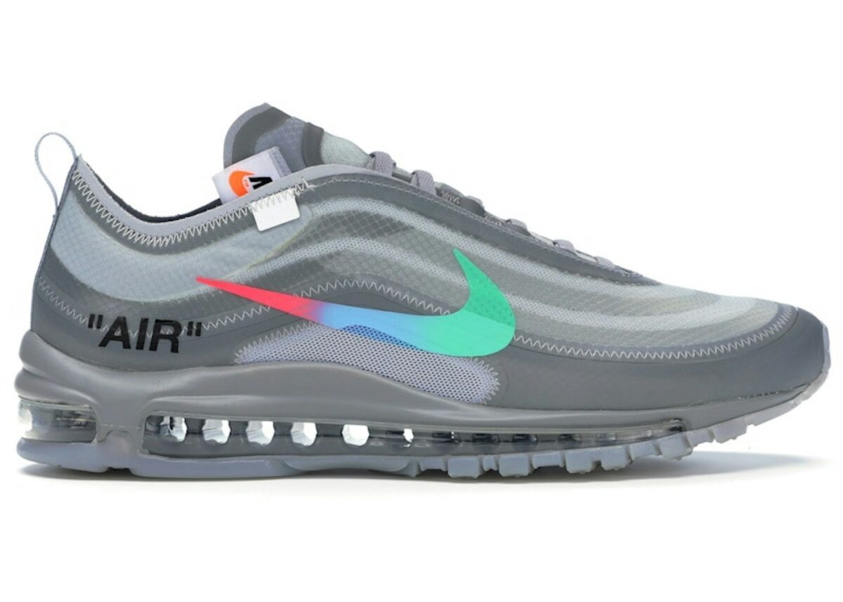 AJ4585-101.jpg Nike Air Max 97 Off-White Menta - AJ4585-101 - Acquista su ResellPiacenza
