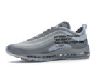 Nike Air Max 97 Off-White Menta - AJ4585-101-gallery-4 - Acquista su ResellPiacenza