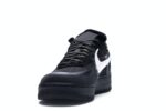 Nike Air Force 1 Low Off-White Black White - AO4606-001-gallery-3 - Acquista su ResellPiacenza