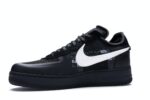 Nike Air Force 1 Low Off-White Black White - AO4606-001-gallery-4 - Acquista su ResellPiacenza