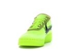 Nike Air Force 1 Low Off-White Volt - AO4606-700-gallery-3 - Acquista su ResellPiacenza
